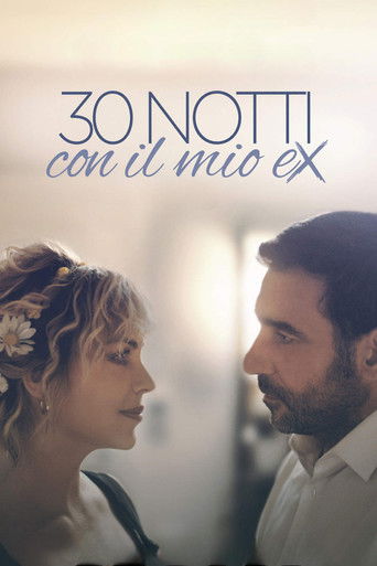 30 Notti Con il Mio Ex (2025) Unofficial Hindi Dubbed