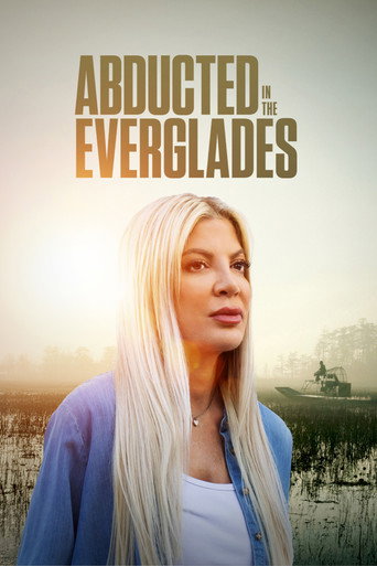 Abducted in the Everglades (2025) Unofficial Hindi Dubbed