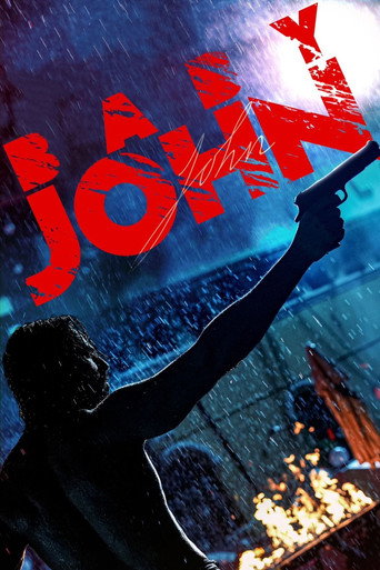 Baby John (2024) Hindi HD AMZN