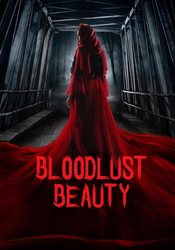 Bloodlust Beauty (2019) Hindi Dubbed