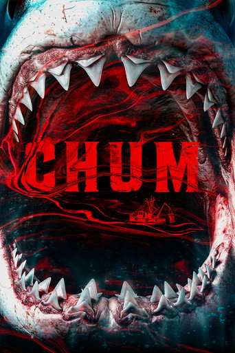 Chum (2026) Hindi Dubbed Netflix