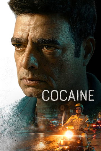 Cocaine (2026) Hindi HD