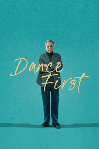 Dance First (2023) Unofficial Hindi Dubbed