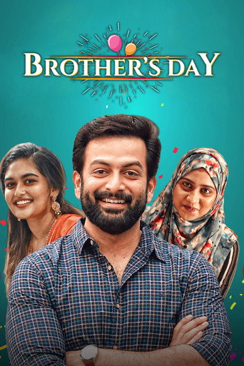 Dangerous Bhai (2019) Hindi Dubbed