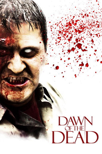Dawn of the Dead (2004) Hindi Dubbed
