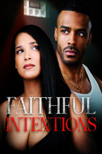 Faithful Intentions (2026) Unofficial Hindi Dubbed