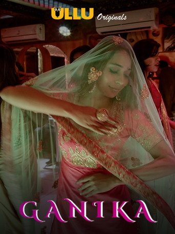 Ganika (2019) Hindi