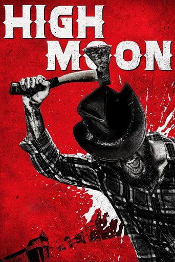 Howlers (2019) Hindi Dubbed