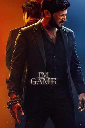 I’m Game (2026) Hindi HDTC