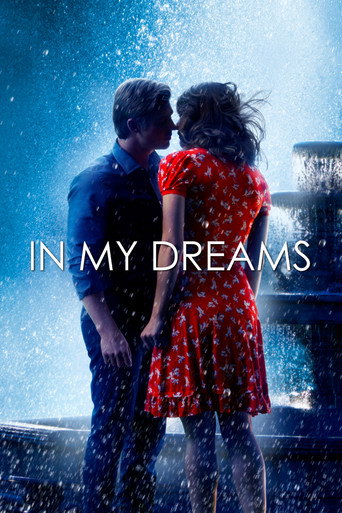 In My Dreams (2015) Hindi Dubbed
