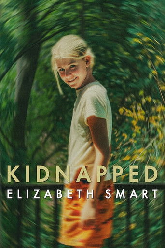 Kidnapped: Elizabeth Smart (2026) Hindi Dubbed Netflix