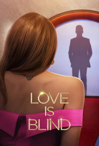 Love Is Blind (2026) Hindi Season 10 Complete Netflix