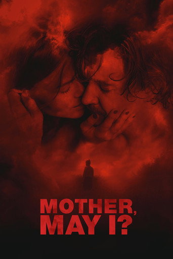 Mother May (2023) Unofficial Hindi Dubbed