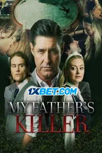 My Fathers Killer (2025) Unofficial Hindi Dubbed