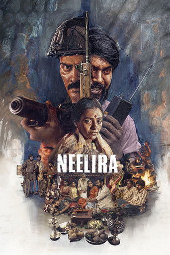 Neelira (2026) Unofficial Hindi Dubbed