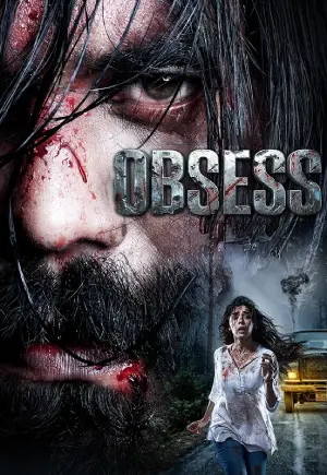 Obsess (2026) Hindi HDTC