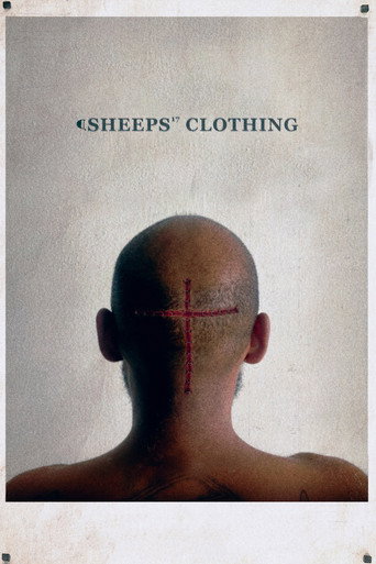 Sheeps Clothing (2024) Unofficial Hindi Dubbed