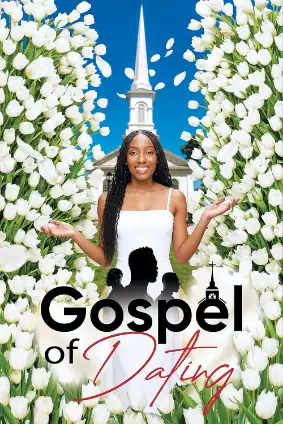 The Gospel of Dating (2025) Hindi Dubbed WEBRip