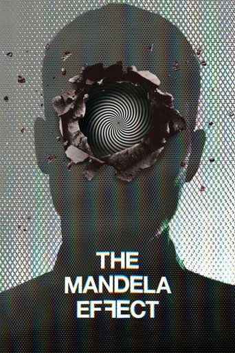 The Mandela Effect (2019) Hindi Dubbed