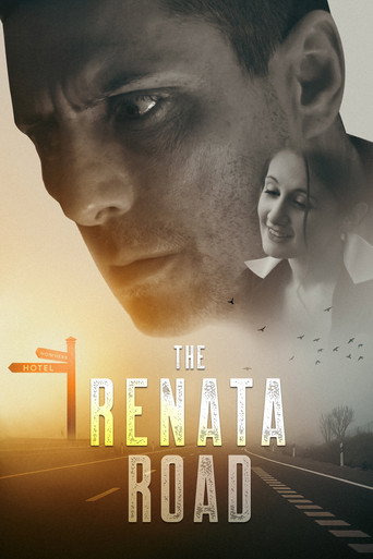 The Renata Road (2022) Unofficial Hindi Dubbed