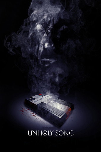Unholy Song (2025) Unofficial Hindi Dubbed