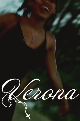 Verona (2024) Unofficial Hindi Dubbed