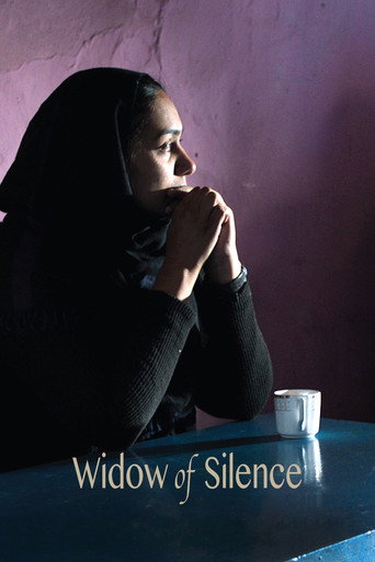Widow of Silence (2018) URDU