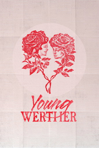 Young Werther (2024) Unofficial Hindi Dubbed
